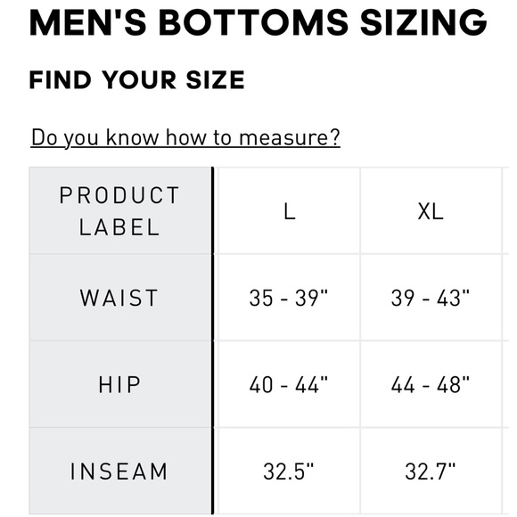 Adidas NBA three stripe pants - Picture 6 of 6